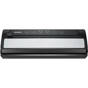 Vacuum sealer heinner hav-e110ss Thumbnail 2