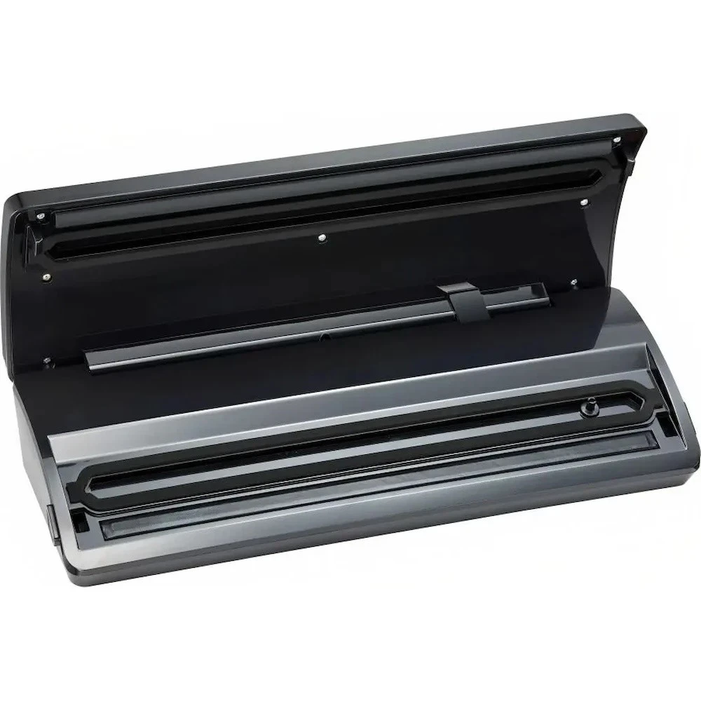 Vacuum sealer heinner hav-e110ss 3