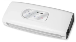 Vacuum sealer heinner hav-140wh