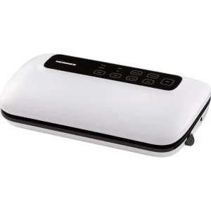 Vacuum sealer heinner hav-edc120wh Thumbnail 2