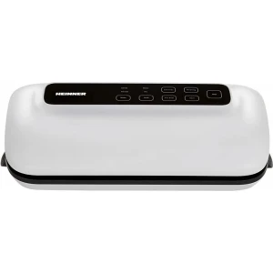 Vacuum sealer heinner hav-edc120wh Thumbnail 3