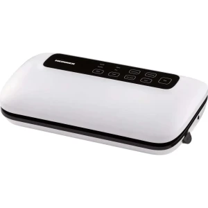 Ваккумный упаковщик heinner hav-edc120wh