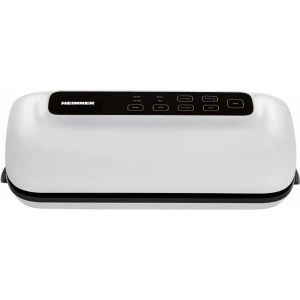 Vacuum sealer heinner hav-edc120wh Thumbnail 2