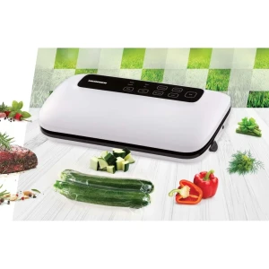 Vacuum sealer heinner hav-edc120wh Thumbnail 3