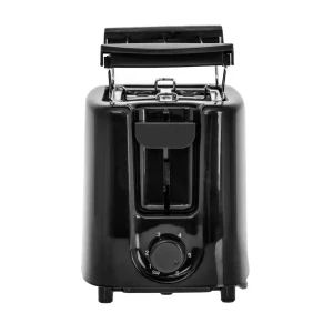 Toaster mesko ms3220 Thumbnail 2