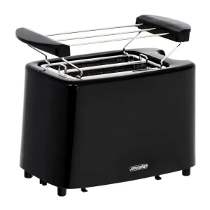 Toaster mesko ms3220