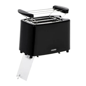 Toaster mesko ms3220 Thumbnail 3