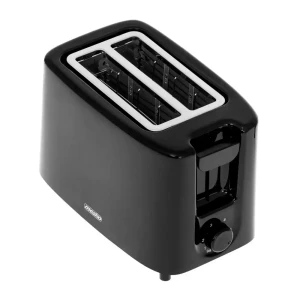 Toaster mesko ms3220 Thumbnail 5