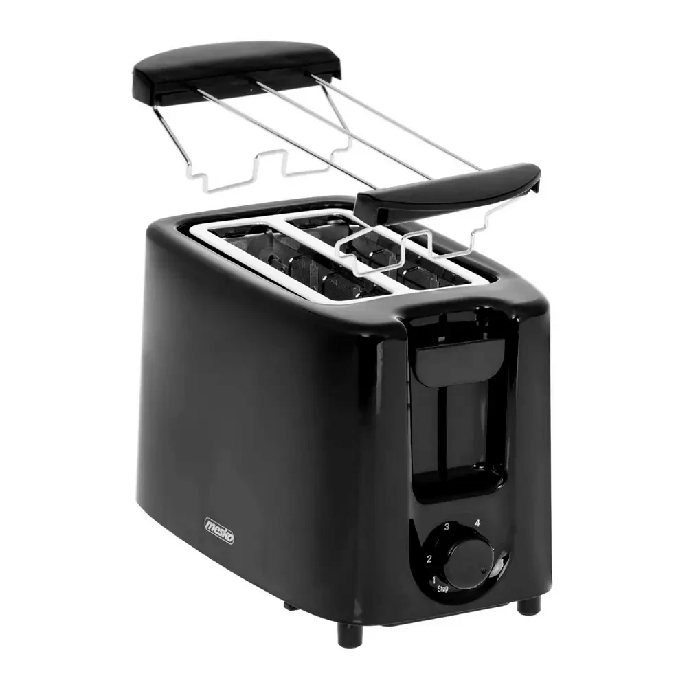 Toaster mesko ms3220 4