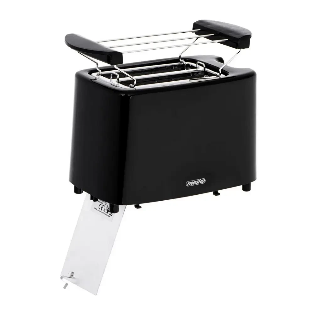 Toaster mesko ms3220 3