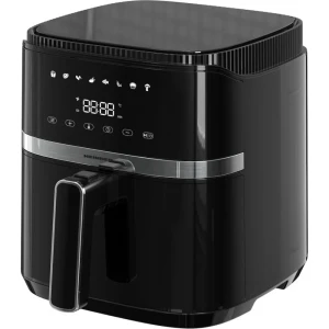 Аэрогриль heinner haf-b5bk1500