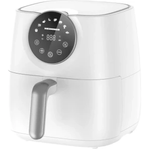 Аэрогриль heinner haf-b6wh1700