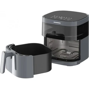 Aerogrill heinner haf-b6gry17lg Thumbnail 2
