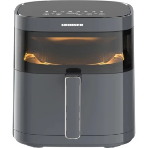 Аэрогриль heinner haf-b6gry17lg