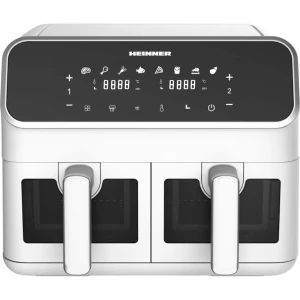 Аэрогрили heinner haf-h8db17wh