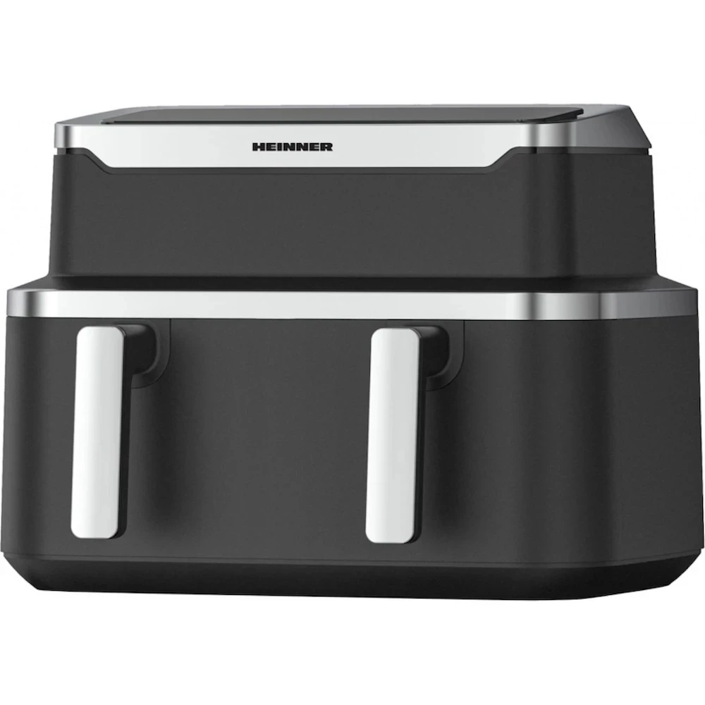 Аэрогрили heinner haf-ddb9bk26 2