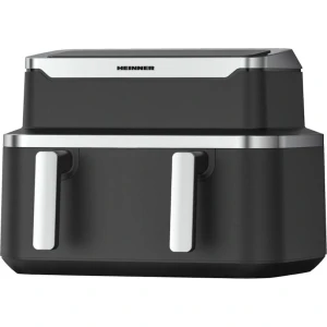 Аэрогрили heinner haf-ddb9bk26