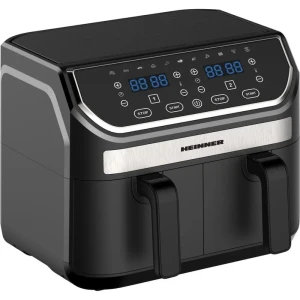 Аэрогрили heinner haf-kdb1700bk