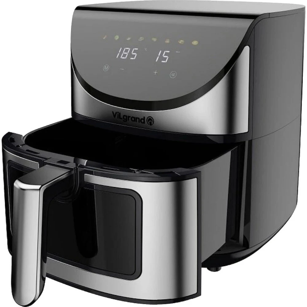 Aerogril vilgrand vaf6017wds 2