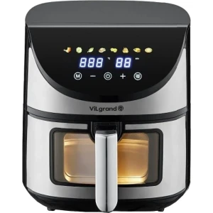 Aerogril vilgrand vaf6017wds