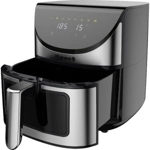 Aerogril vilgrand vaf6017wds Thumbnail 2