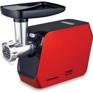 Râșniță heinner mg-2100rd