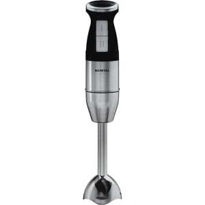 Blender de imersie kumtel hhb-05