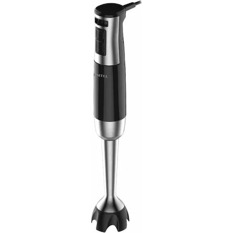 Blender de imersie kumtel hhb-11 2