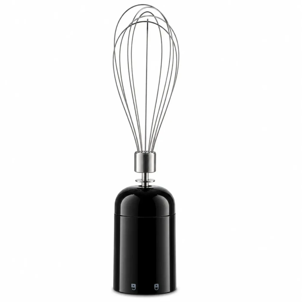 Blender de imersie heinner hb-1000xbk 5