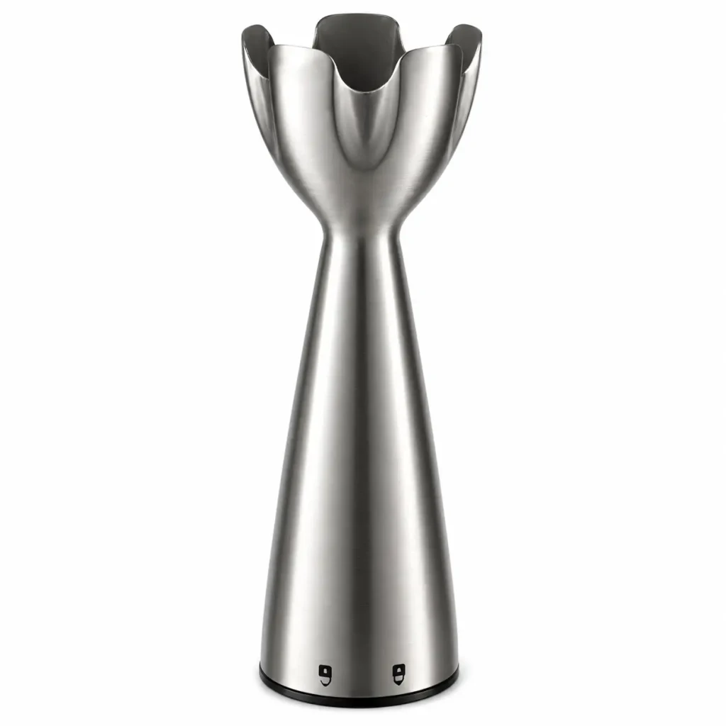 Blender de imersie heinner hb-1000xbk 4