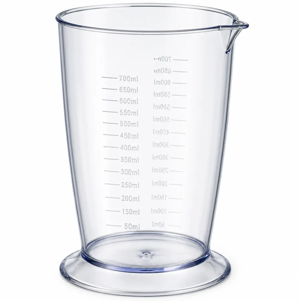 Blender de imersie heinner hb-1000xbk 10