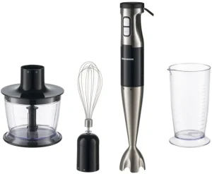 Blender de imersie heinner hb-1000xbk