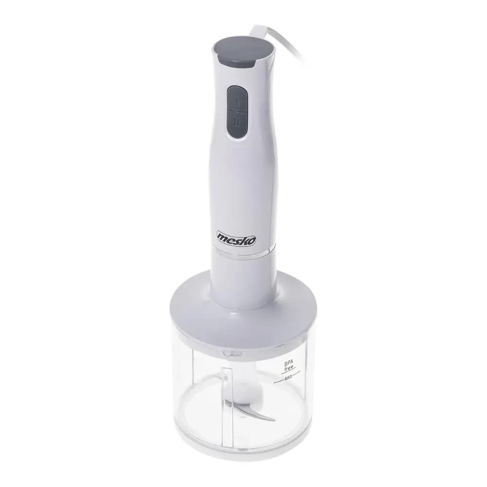 Blender de imersie mesko ms4629 3
