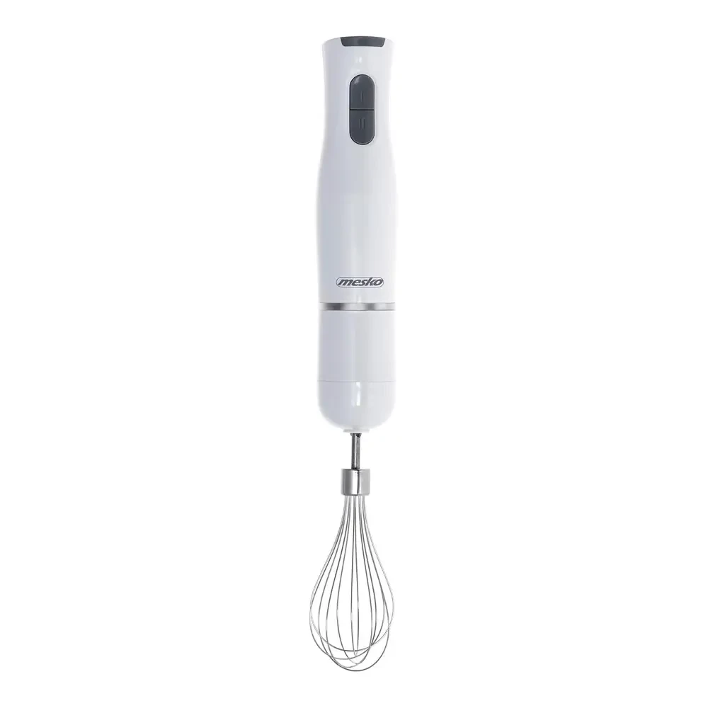 Blender de imersie mesko ms4629 4