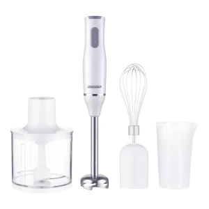 Blender de imersie mesko ms4629