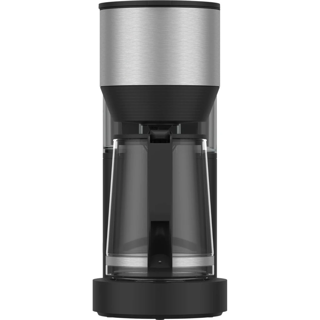 Cafetieră cu picurare beko cfm7353i 2