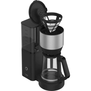 Cafetieră cu picurare beko cfm7353i Thumbnail 3