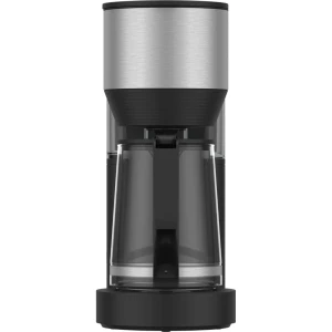 Cafetieră cu picurare beko cfm7353i Thumbnail 2