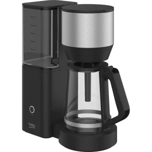 Cafetieră cu picurare beko cfm7353i