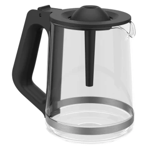 Cafetieră cu picurare beko cfm7353i Thumbnail 4