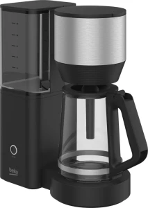 Cafetieră cu picurare beko cfm7353i