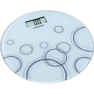 Cântar de podea heinner hbs-wh150r