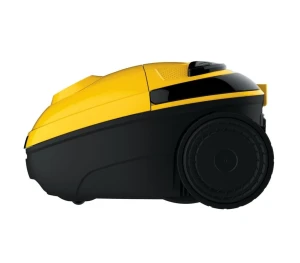 Aspirator (sac) heinner hvc-mtb700yl Thumbnail 2
