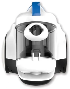 Aspirator (container) heinner hvc-mc700wb Thumbnail 3