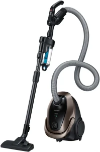 Aspirator (sac) samsung vc20m2589jd Thumbnail 6