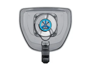 Aspirator (container) samsung vc18m21d0vg/uk Thumbnail 5