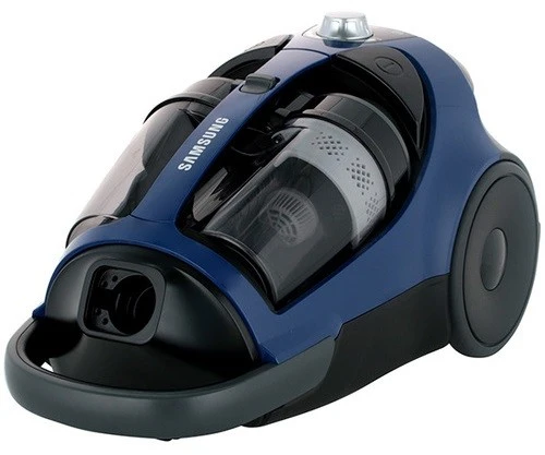 Aspirator (container) samsung vcc8836v36 3