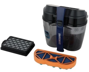 Aspirator (container) samsung vcc8836v36 Thumbnail 4