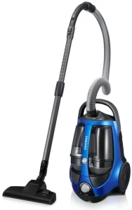 Aspirator (container) samsung vcc8836v36