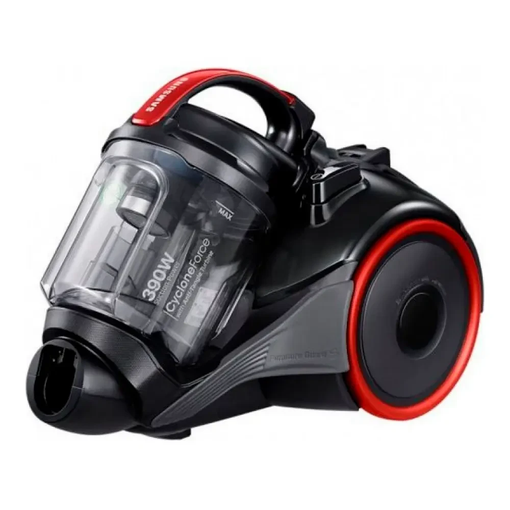 Aspirator (container) samsung vc15k4116v1/uk 2